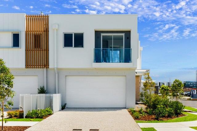 85 The Promontory Drive, NSW 2529