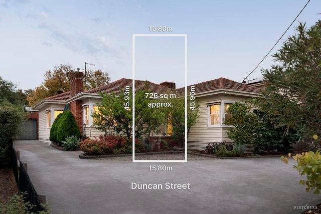 3 Duncan Street, VIC 3128