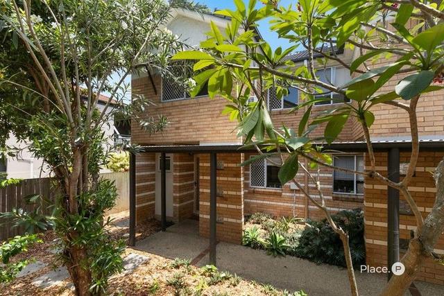 7/108 Bilyana Street, QLD 4171