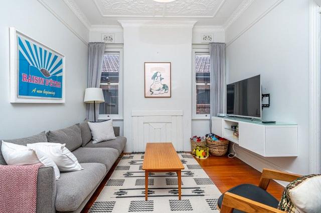 157 Croydon Avenue, NSW 2133