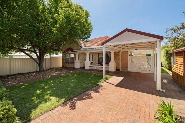 7 Baldock Street, SA 5038