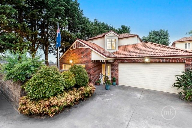 7/258 Diamond Creek Road, VIC 3088