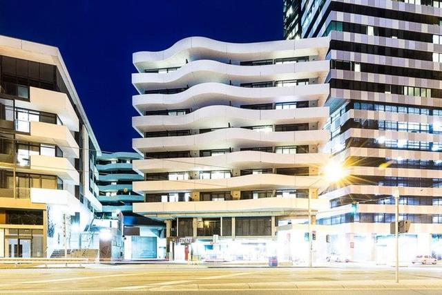 254/38 Mt Alexander Road, VIC 3032