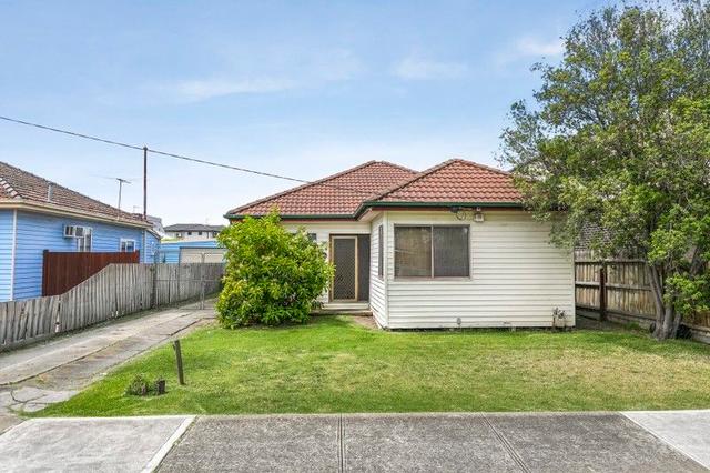 36 Dale Avenue, VIC 3044