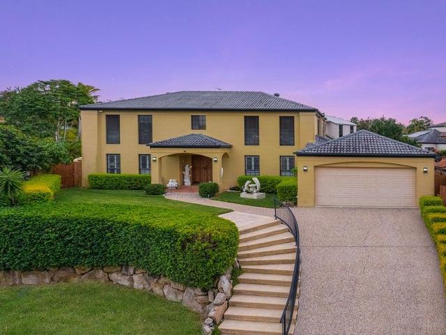 24 Bellfield Place, QLD 4074