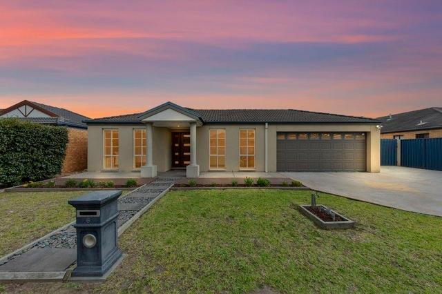 6 Mallee Circuit, VIC 3810