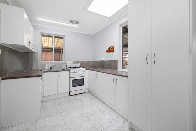 49 Gabo Crescent, NSW 2168