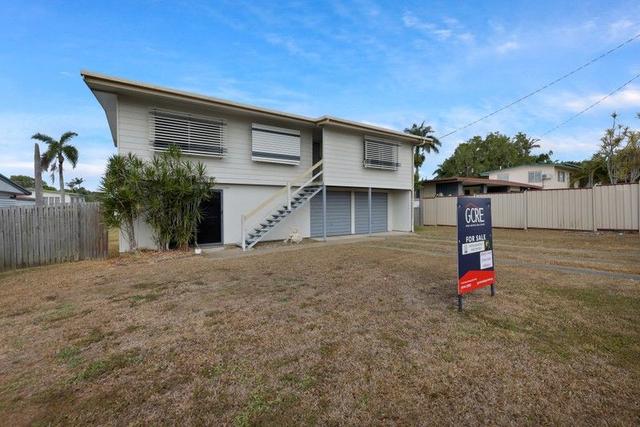12 Leahy Street, QLD 4740