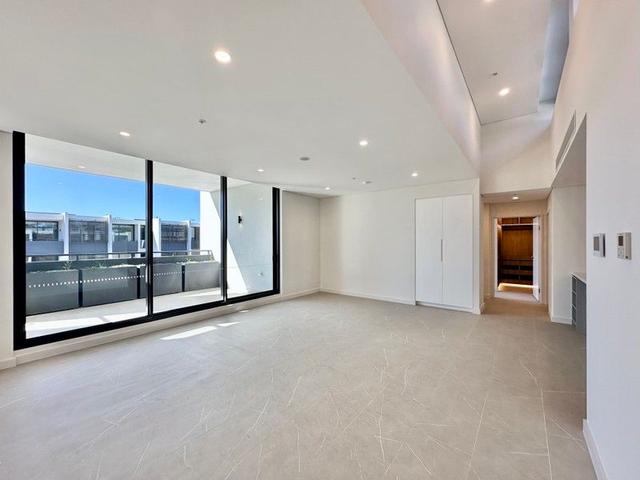 L309/1F Roxy Place, NSW 2070