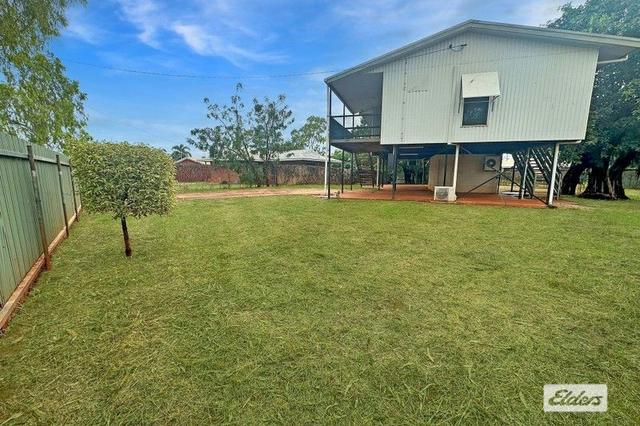 106 Acacia Drive, NT 0850