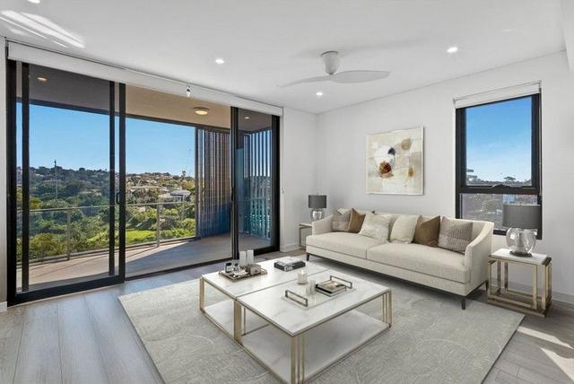561/15 Finnegan Street, QLD 4007