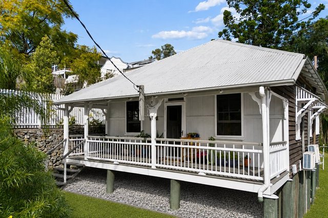 10 Accession Street, QLD 4065
