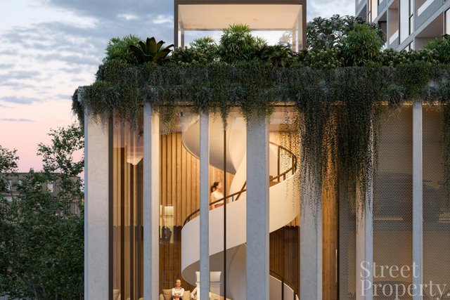 1903/645 Hunter Street, NSW 2302