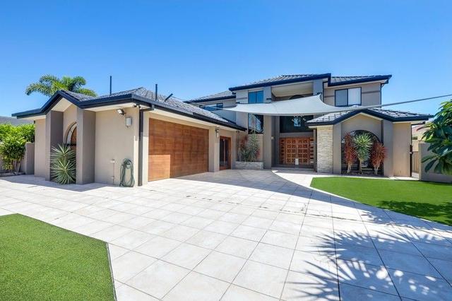 9 Montevideo Drive, QLD 4226