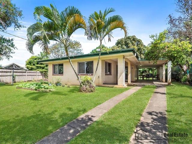 28 Davis Close, QLD 4870