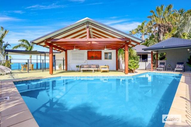 12 Anderson  Street, QLD 4703