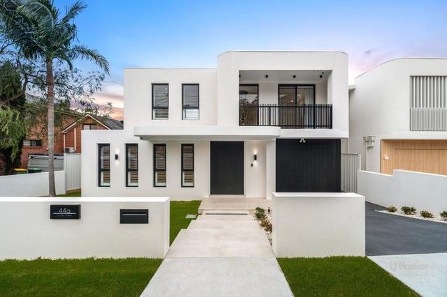 44A Dutton Street, NSW 2200