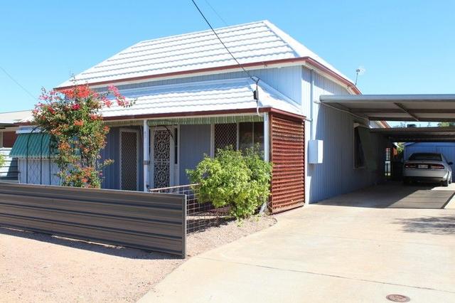 43 Simpson Road, SA 5540