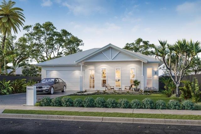 11 Maple Street, NSW 2229