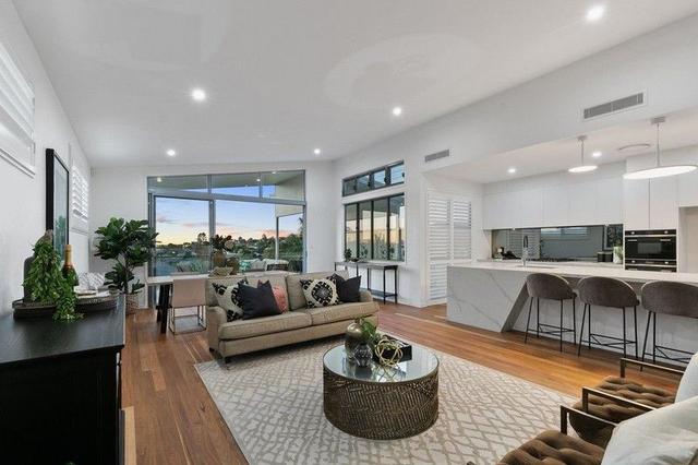 27a Nicholson Street, QLD 4120