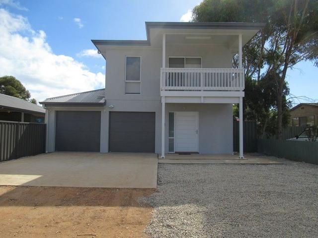 1B Valiant  Road, SA 5173