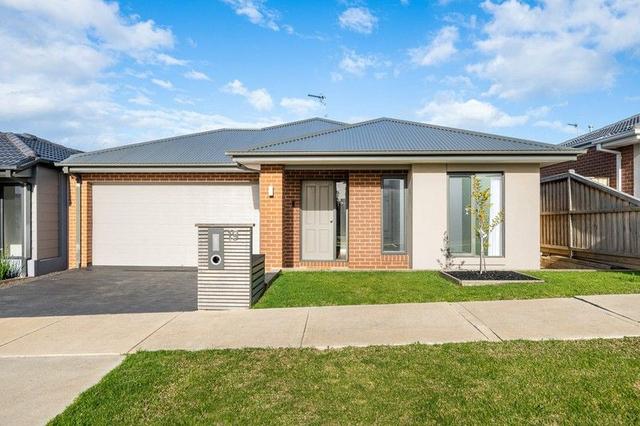 19 Stannis Street, VIC 3217