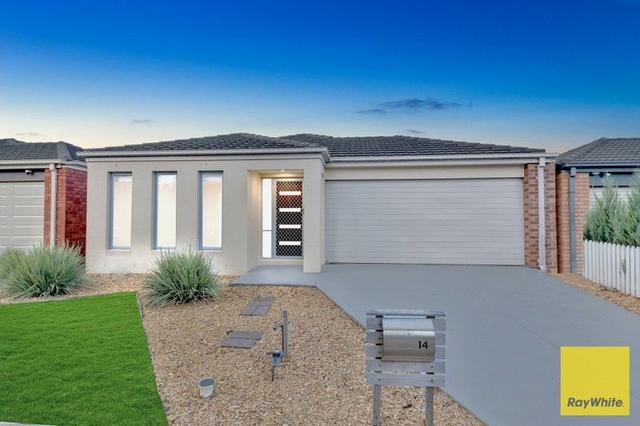 14 Guardian Place, VIC 3024