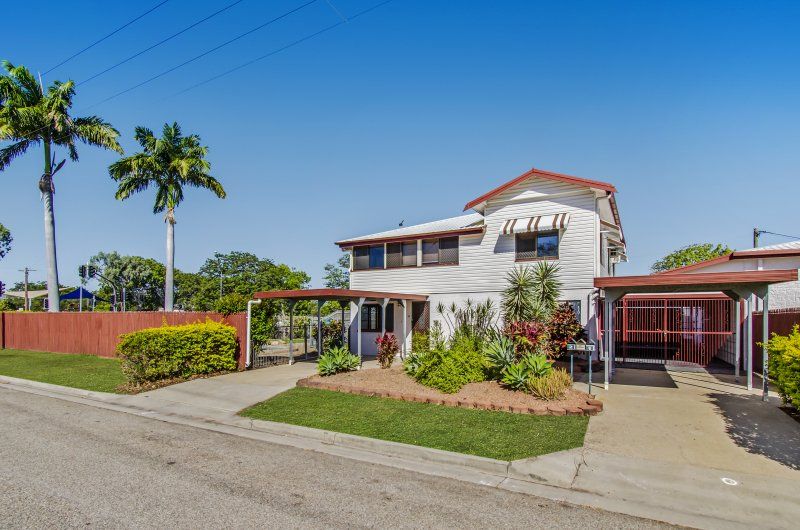 Bush To Beach Real Estate Pty Ltd Local Real Estate Agency Allhomes