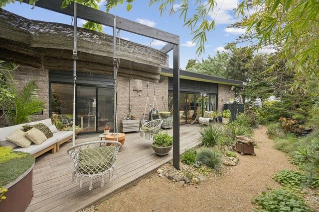 56 Matilda Road, VIC 3189