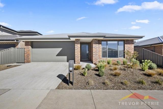 11 Scanlon Street, VIC 3350