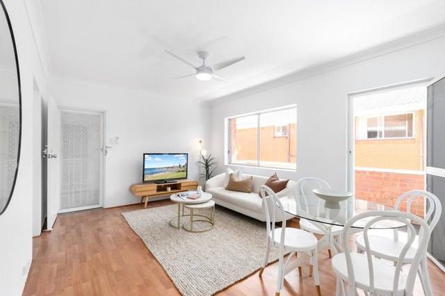 4/96 Tenterden Road, NSW 2019