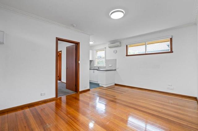 3/259 Nepean Highway, VIC 3195