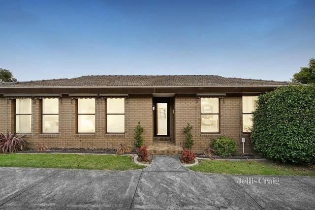 5/6 Edith Street, VIC 3150