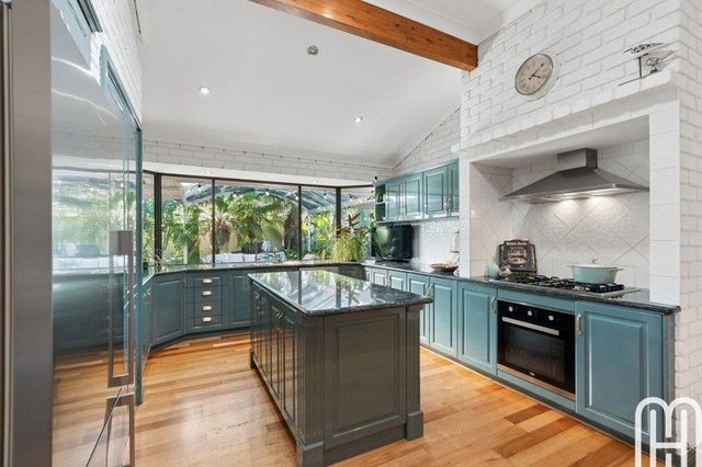 20 Hollingsworth Way, WA 6149