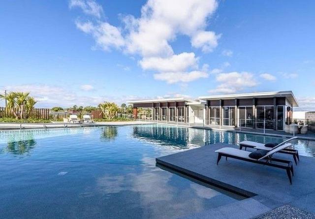 24/93 Sheehan Avenue, QLD 4212