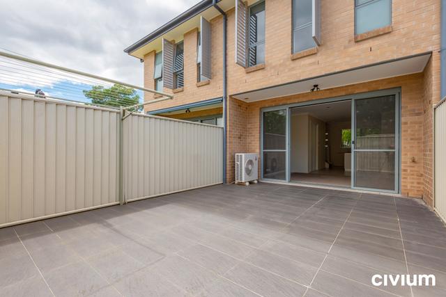 2/58 Hurley Street, ACT 2607