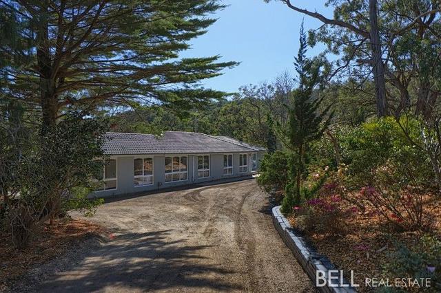 19 Temple Road, VIC 3160