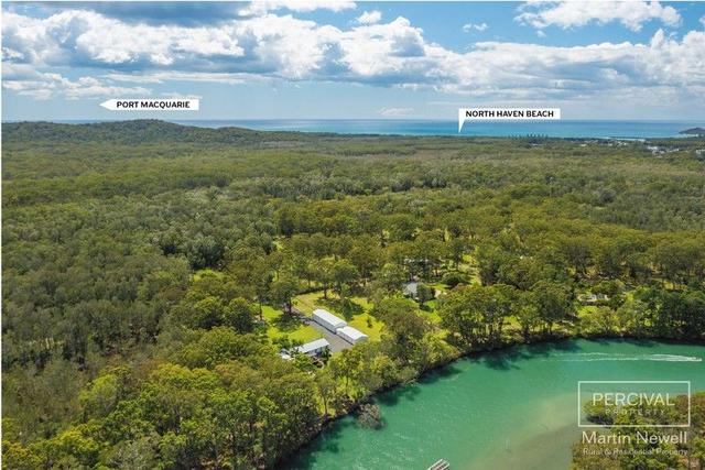 87 Stingray Creek-Royan Road, NSW 2443