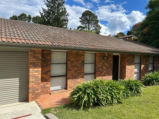 1 Mary Street, NSW 2783