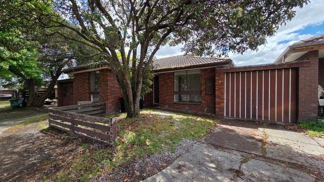 10/74 Ellendale Road, VIC 3174