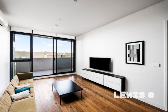 1515/176 Edward Street, VIC 3057