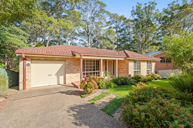 104B Edward Road, NSW 2536