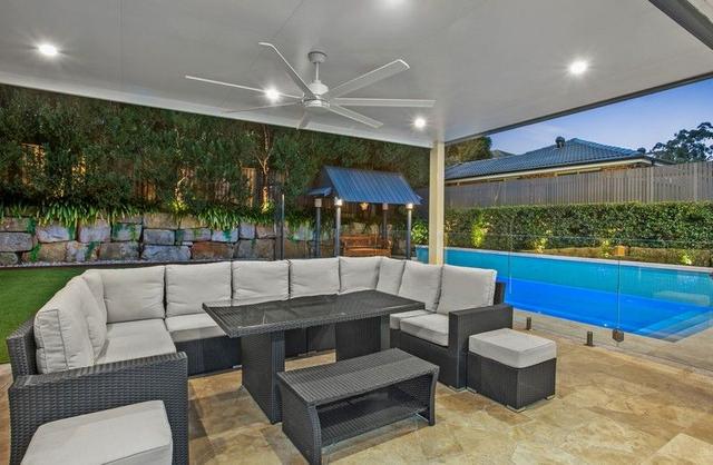 30 Gindurra Avenue, NSW 2154