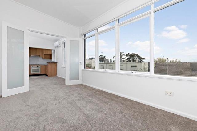 13/120 Princess Street, VIC 3101