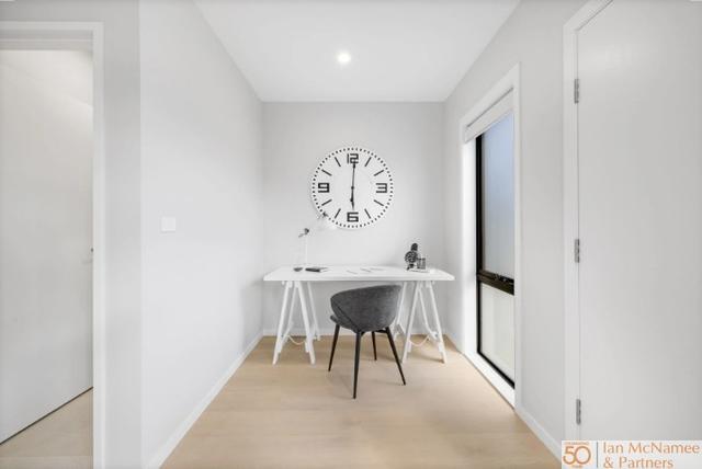 15 McFarlane Avenue, NSW 2620
