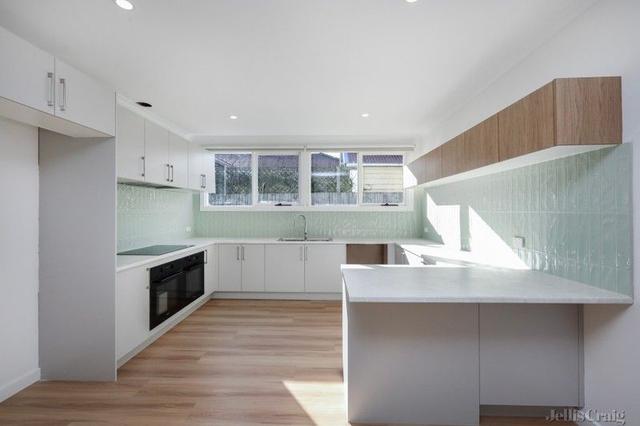 43 Como Street, VIC 3078