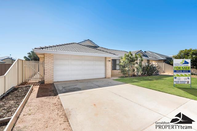 5 Peak Street, WA 6532