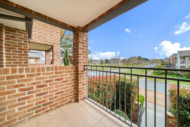 34 Cedar Street, ACT 2914