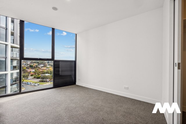 907/11 Launceston Street, ACT 2606