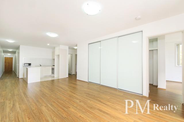 6/610-618 New Canterbury Rd, NSW 2193